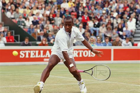 1996 melissa johnson|1996 wimbledon final streaker.